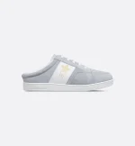 Dior Star Sneaker - Image 4